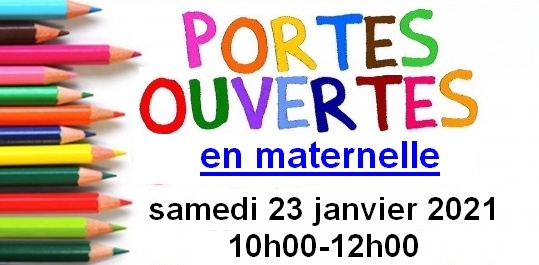 porte_ouverte_ps-copie