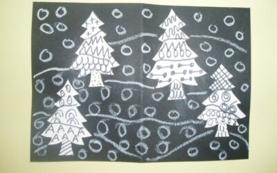 Rencontre avec nos correspondants